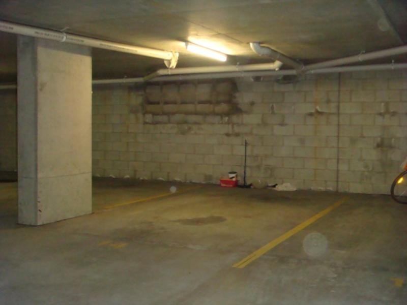 14/143 Frank Street, Labrador QLD 4215