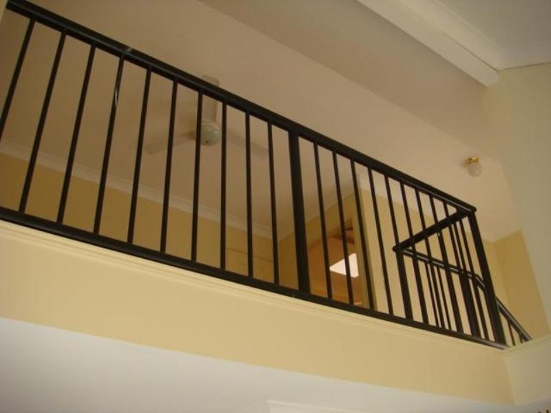 14/143 Frank Street, Labrador QLD 4215