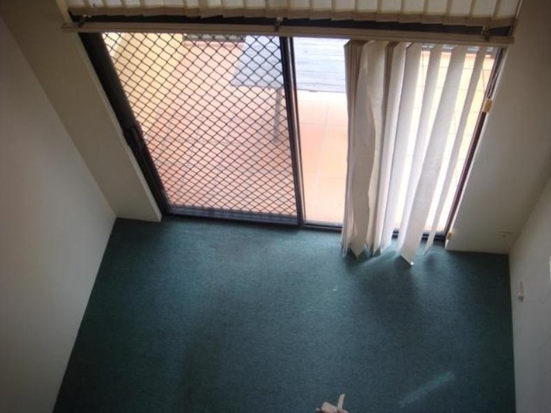 14/143 Frank Street, Labrador QLD 4215