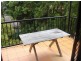 14/143 Frank Street, Labrador QLD 4215