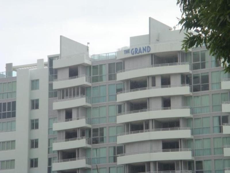 14/143 Frank Street, Labrador QLD 4215