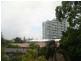14/143 Frank Street, Labrador QLD 4215