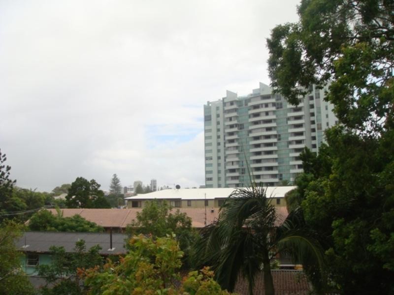14/143 Frank Street, Labrador QLD 4215