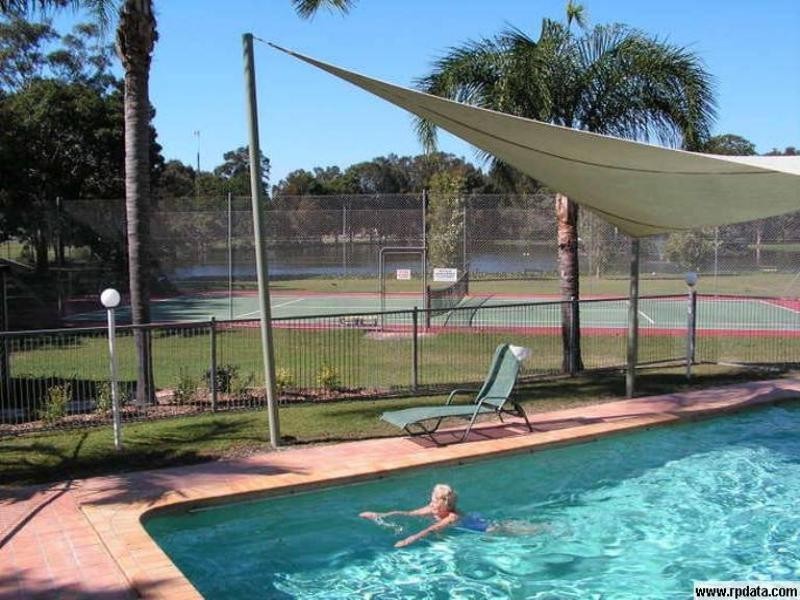 103/170 Bardon Avenue, Miami QLD 4220