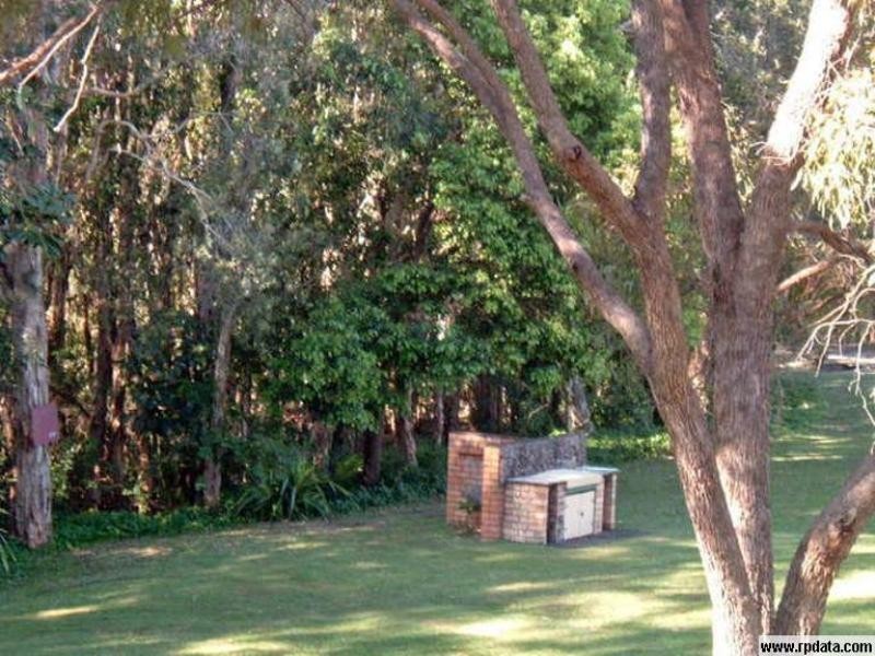 103/170 Bardon Avenue, Miami QLD 4220