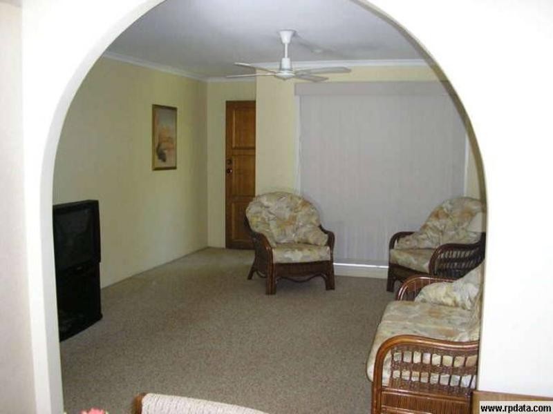 103/170 Bardon Avenue, Miami QLD 4220