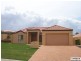 25 Nottinghill Gate Drive, Arundel QLD 4214