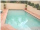 25 Nottinghill Gate Drive, Arundel QLD 4214