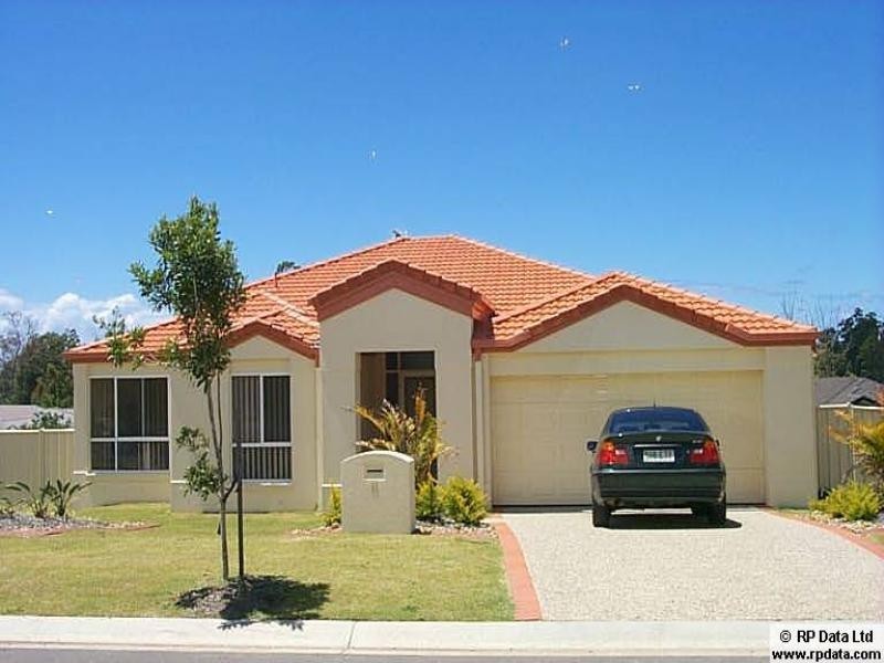 11 Tiger Drive, Arundel QLD 4214