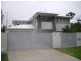 00 Arun Drive, Arundel QLD 4214