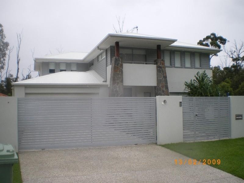 00 Arun Drive, Arundel QLD 4214