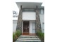 00 Arun Drive, Arundel QLD 4214