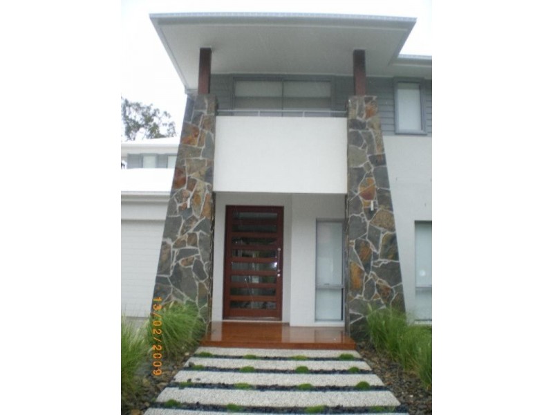 00 Arun Drive, Arundel QLD 4214