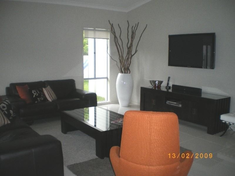 00 Arun Drive, Arundel QLD 4214