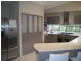 00 Arun Drive, Arundel QLD 4214