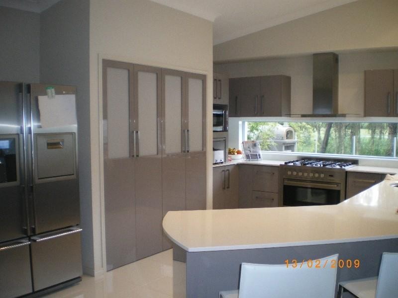 00 Arun Drive, Arundel QLD 4214