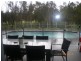 00 Arun Drive, Arundel QLD 4214