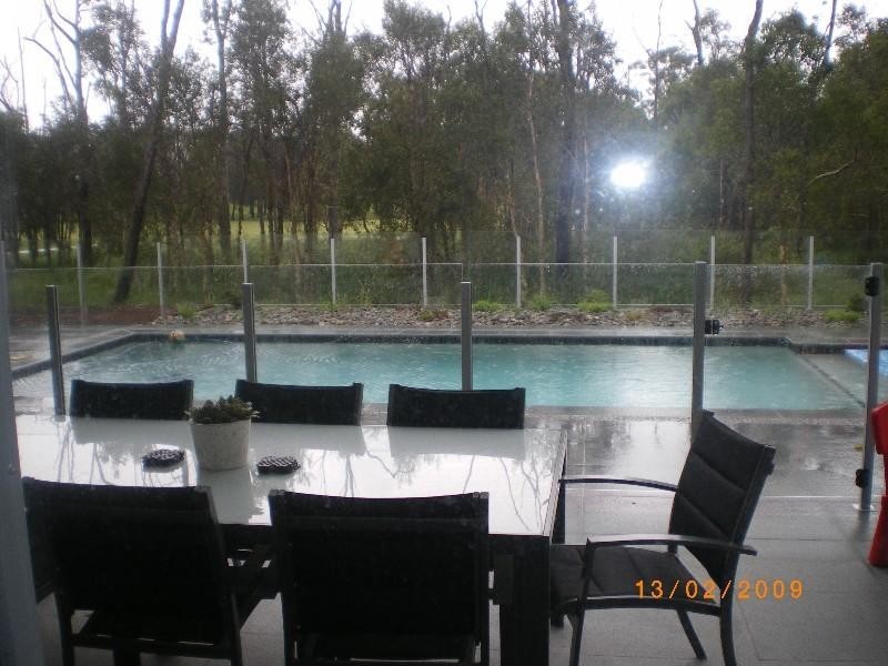00 Arun Drive, Arundel QLD 4214