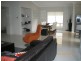 00 Arun Drive, Arundel QLD 4214