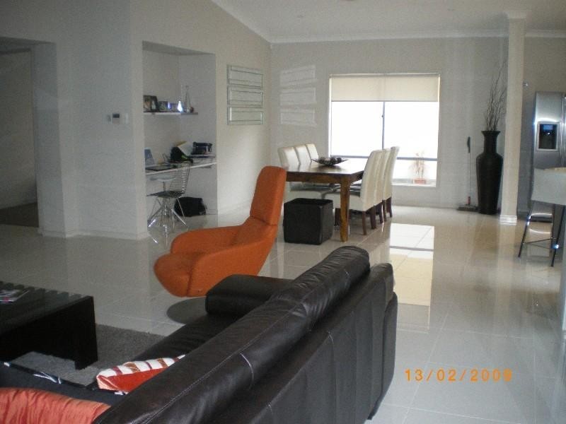 00 Arun Drive, Arundel QLD 4214