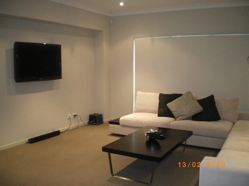 00 Arun Drive, Arundel QLD 4214