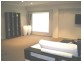 00 Arun Drive, Arundel QLD 4214