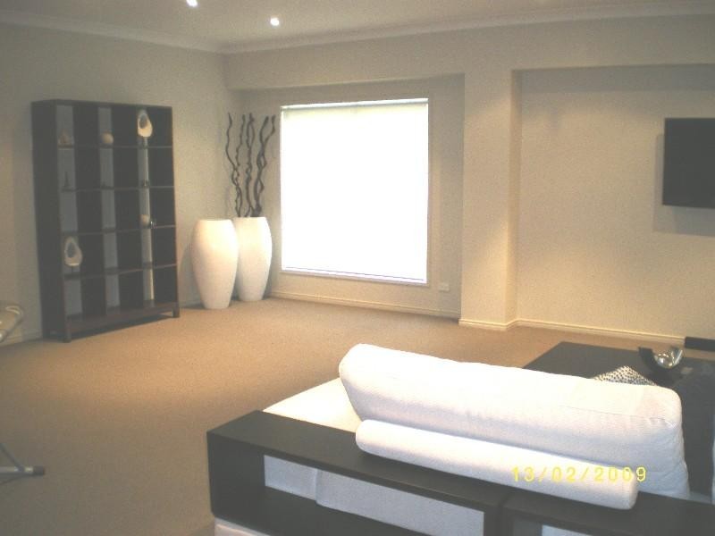 00 Arun Drive, Arundel QLD 4214