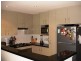 207/3 Como Crescent, Southport QLD 4215