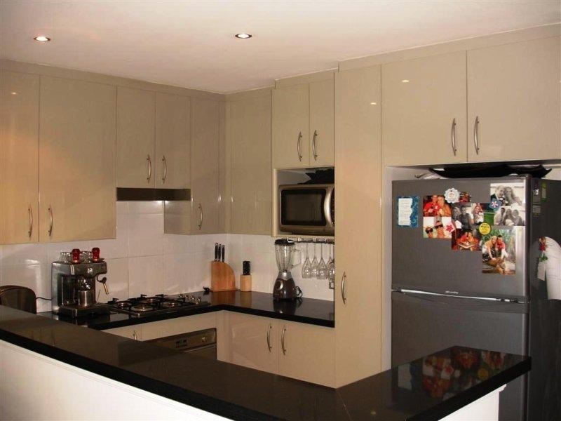 207/3 Como Crescent, Southport QLD 4215
