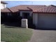 14 Kite Circuit, Arundel QLD 4214