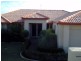 14 Kite Circuit, Arundel QLD 4214