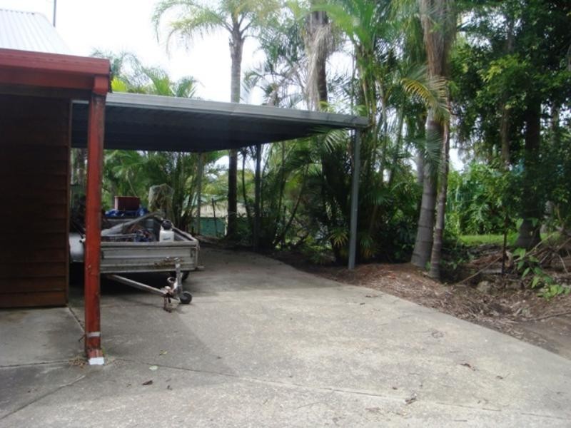 48 Uplands Drive, Parkwood QLD 4214