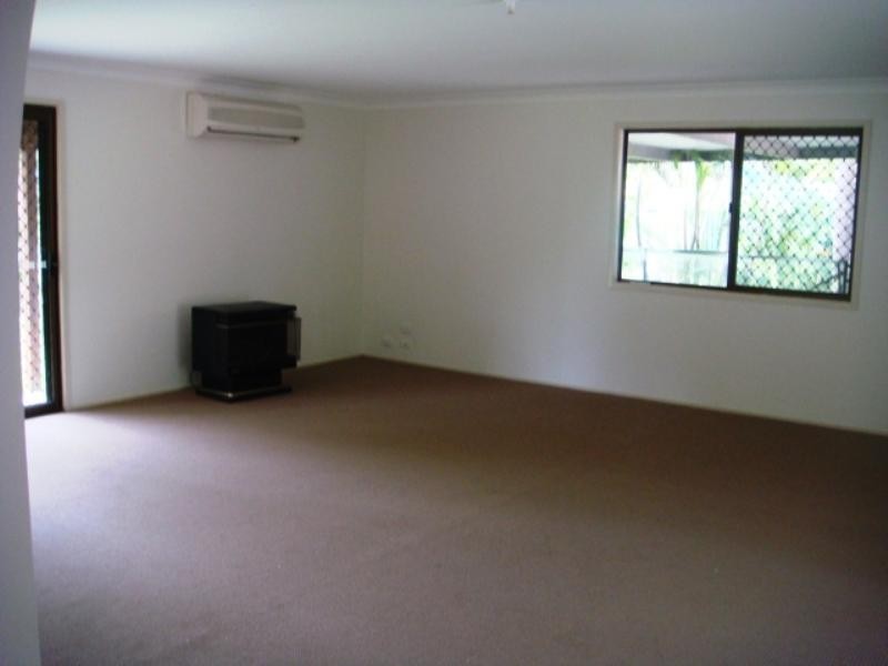 48 Uplands Drive, Parkwood QLD 4214