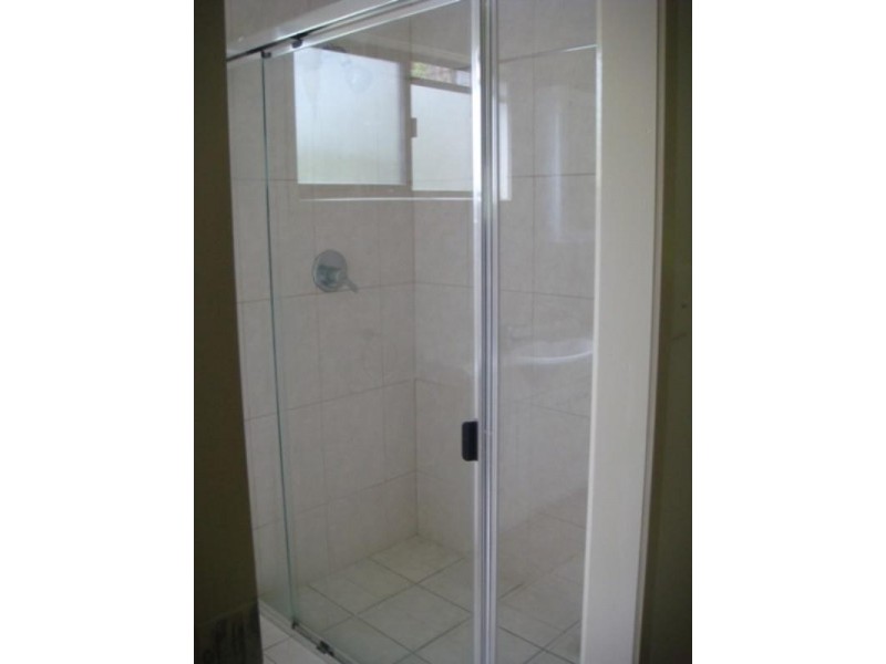 48 Uplands Drive, Parkwood QLD 4214