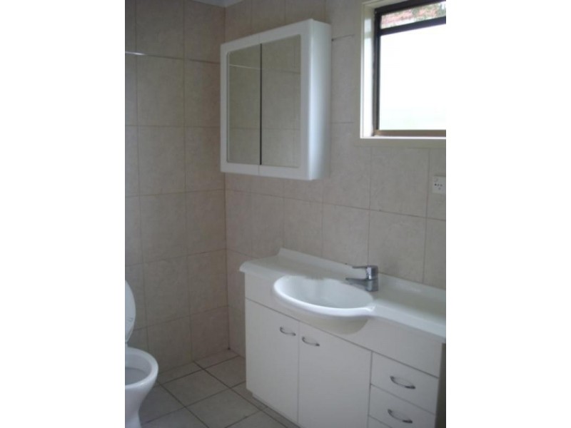 48 Uplands Drive, Parkwood QLD 4214