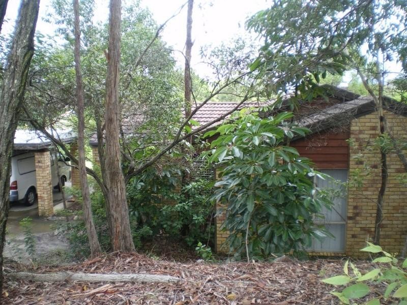 66 Yangoora Crescent, Ashmore QLD 4214