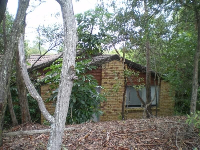 66 Yangoora Crescent, Ashmore QLD 4214