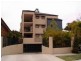 6/31 Middle Street, Labrador QLD 4215
