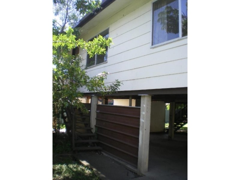 35 Hepworth Street, Arundel QLD 4214