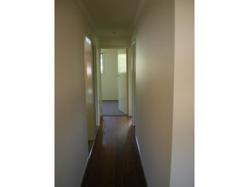 35 Hepworth Street, Arundel QLD 4214