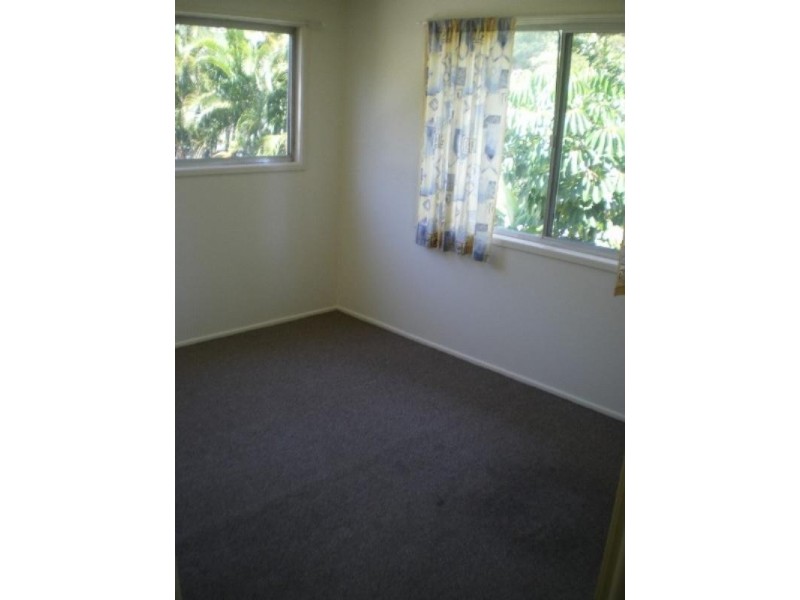 35 Hepworth Street, Arundel QLD 4214