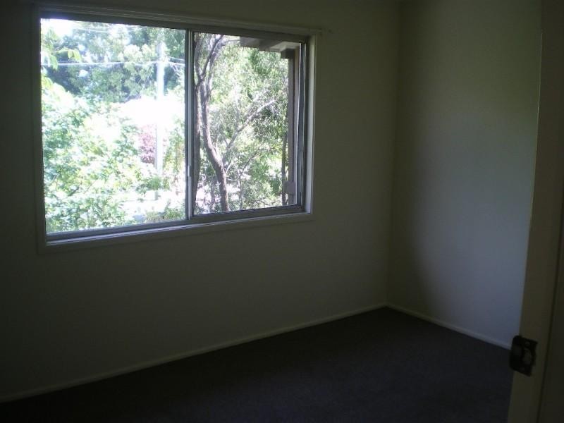 35 Hepworth Street, Arundel QLD 4214