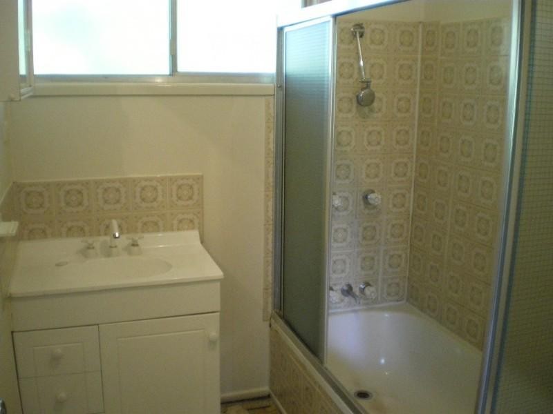 35 Hepworth Street, Arundel QLD 4214