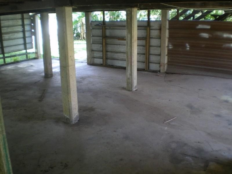 35 Hepworth Street, Arundel QLD 4214