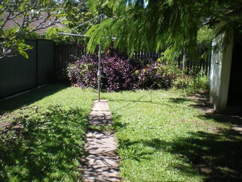 35 Hepworth Street, Arundel QLD 4214