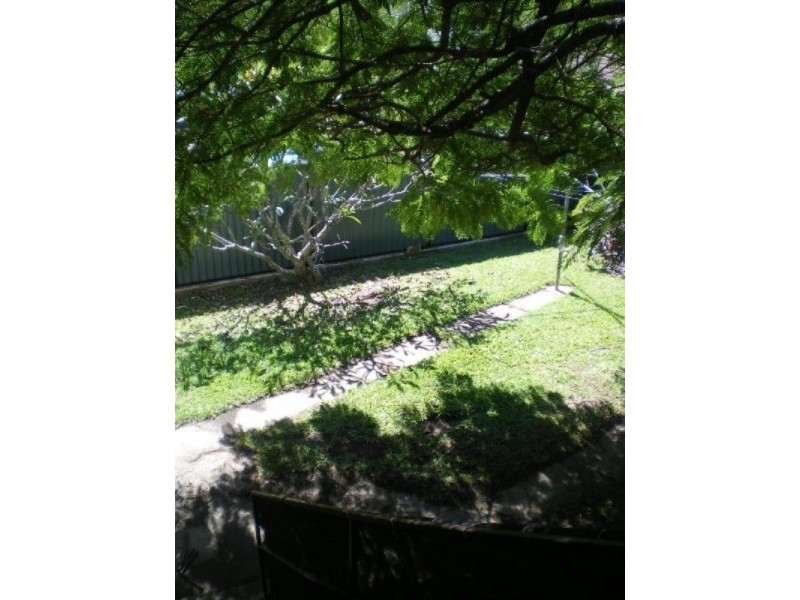 35 Hepworth Street, Arundel QLD 4214