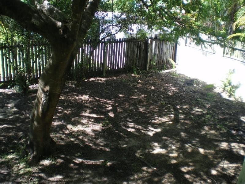 35 Hepworth Street, Arundel QLD 4214