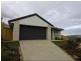 6 Gannon Way, Coomera QLD 4209