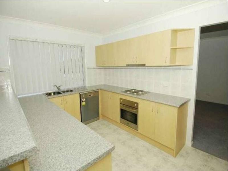 6 Gannon Way, Coomera QLD 4209