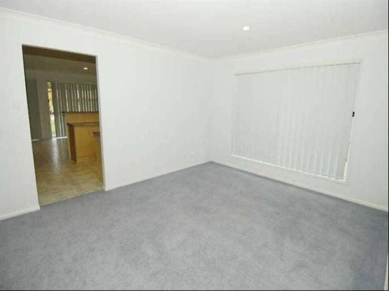 6 Gannon Way, Coomera QLD 4209